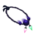 Midnight Anklet KHIII.png