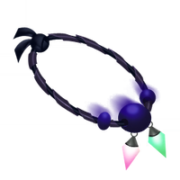 Midnight Anklet KHIII.png