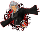 Xemnas A 6★ KHUX.png