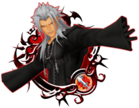 Xemnas A 6★ KHUX.png