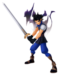 Zack (Dark) KHBBS.png