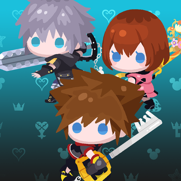 File:App Icon 12 KHUX.png