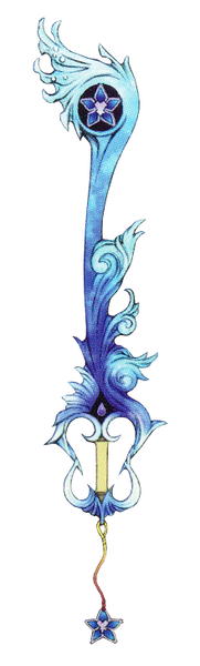 File:Brightcrest (Art).png