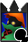 Green Requiem (card).png