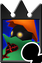 Green Requiem (card).png