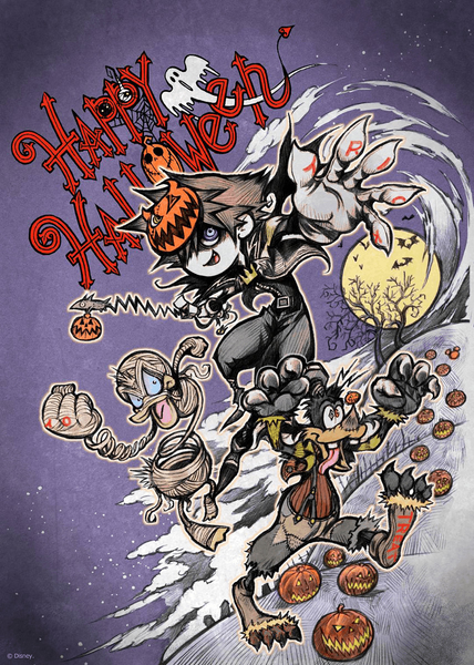 File:Halloween 2025 Sketch.png