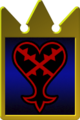 Key to Truth (card).png