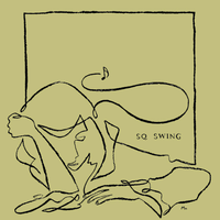 SQ SWING Cover.png