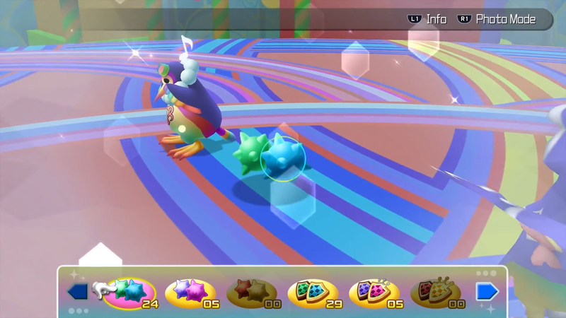 File:Treats 01 KH3D.png