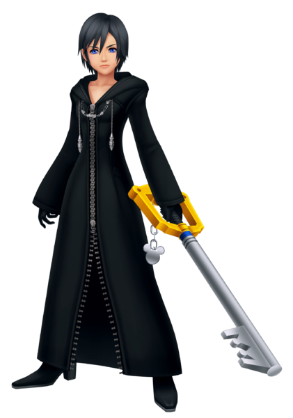 File:Xion KHD.png