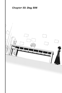 Chapter 33 - Day 356 (Front) KHD Manga.png