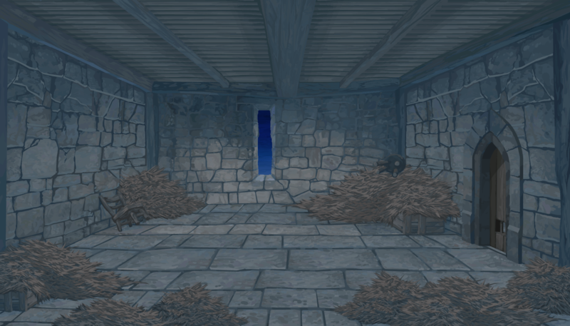 File:Dungeon 02 KHX.png