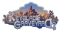 Keyblade Graveyard Logo KHBBS.png