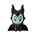 Maleficent (Kore Chara!).png