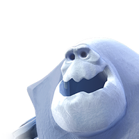 Marshmallow Save Face KHIII.png