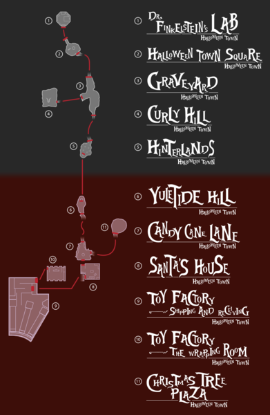 File:Minimap (Halloween Town) KHII.png