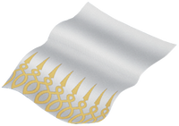 Pattern - Coil (Yellow) KH0.2.png
