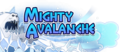 TA Sprite Mighty Avalanche KHIII.png