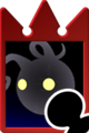 Tranquil Darkness (card).png