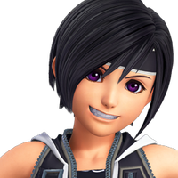 Yuffie Save Face KHIIIRM.png