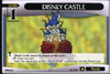85: Disney Castle (R)