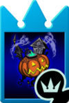 Halloween Town (Card) KHRECOM.png