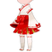 Hibakama Set KHX.png