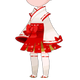 Hibakama Set KHX.png