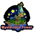 Mysterious Tower Walkthrough.png