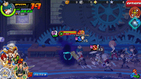 Shining Star KHUX.gif