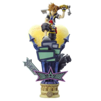 Formation Arts - Kingdom Hearts Wiki, the Kingdom Hearts encyclopedia
