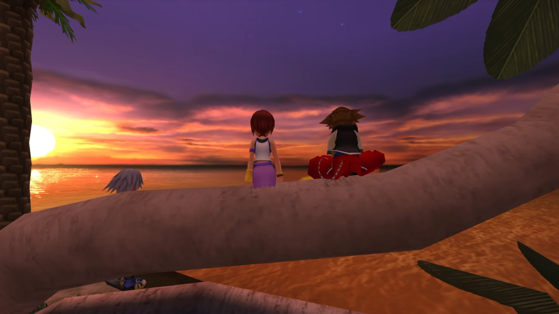 File:The Outside World 03 KH.png