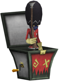 Toy Soldier HT KHII.png