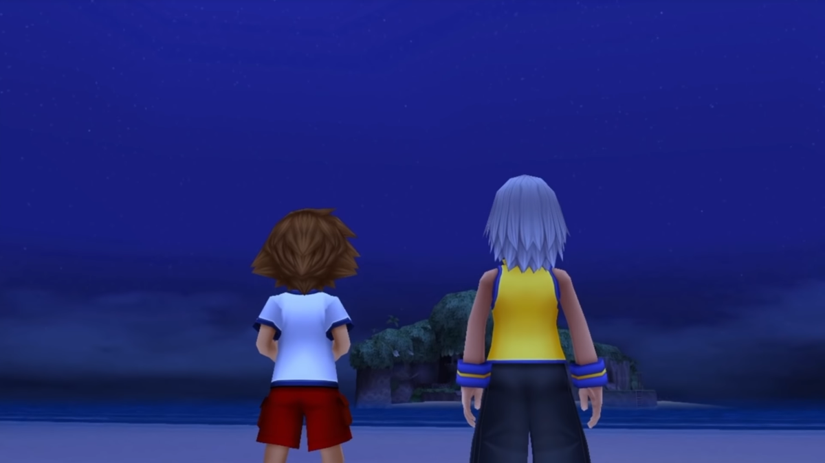 FileWhere the Heart Goes 06 KHBBS.png Kingdom Hearts Wiki, the