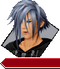 Zexion (Talk sprite) 3 KHD.png