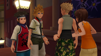 A Promise with Hayner 02 KHII.png