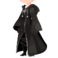 the Organization XIII's Replica Coat<span style="font-weight: normal">&#32;(<span class="t_nihongo_kanji" style="white-space:nowrap" lang="ja" xml:lang="ja">L_XIII機関レプリカコート</span><span class="t_nihongo_comma" style="display:none">,</span>&#32;<i>XIII kikan repurika kōto</i><span class="t_nihongo_help noprint"><sup><span class="t_nihongo_icon" style="color: #00e; font: bold 80% sans-serif; text-decoration: none; padding: 0 .1em;">?</span></sup></span>)</span> clothes