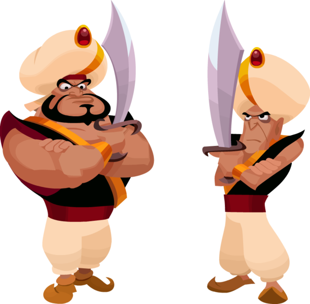 File:Guards KHX.png