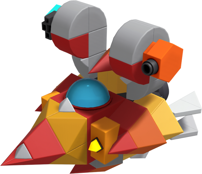 File:Highwind LV 2 Model KHIII.png