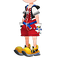 KH Sora Set (Male) KHX.png