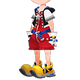 KH Sora Set (Male) KHX.png