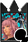 Marluxia (Third Form) (card).png