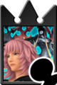 Marluxia (Third Form) (card).png
