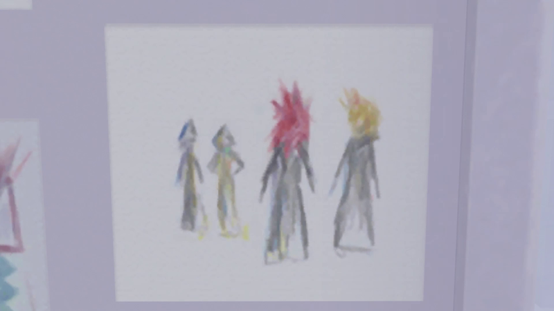 File:The Girl's Room 04 KHII.png