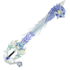 Ultima Weapon (Terra) KHBBS.png
