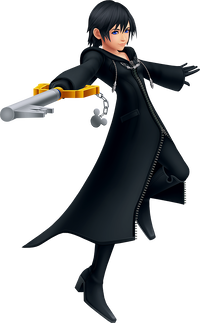 Xion KHMOM.png