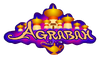 Agrabah Logo KHII.png