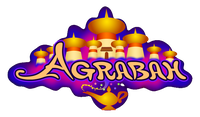 Agrabah Logo KHII.png