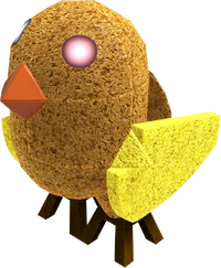 Cookie Chick Model KHIII.png