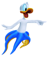 Donald Duck AT KH.png